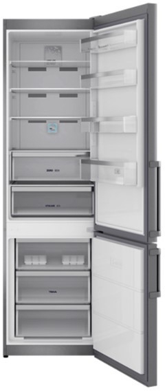 TEKA RBF 78630