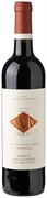 SMV SYRAH, CALADOC E ARAGONEZ 2023 TINTO