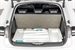 TOYOTA PRIUS 2.0 PLUG-IN HYBRID