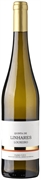 QUINTA DE LINHARES LOUREIRO 2024 BRANCO