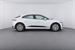 JAGUAR I-Pace EV400