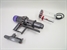 DYSON V11 446976-01