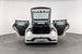 TOYOTA PRIUS 2.0 PLUG-IN HYBRID