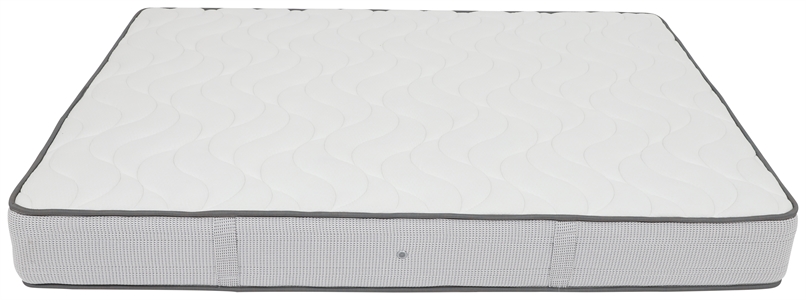 MOLAFLEX ( CONFORAMA) SAÚDE BALANCE