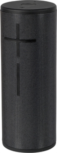 ULTIMATE EARS MEGABOOM 3