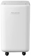 ROWENTA DH5250F0 Extreme Dry Compact 14L