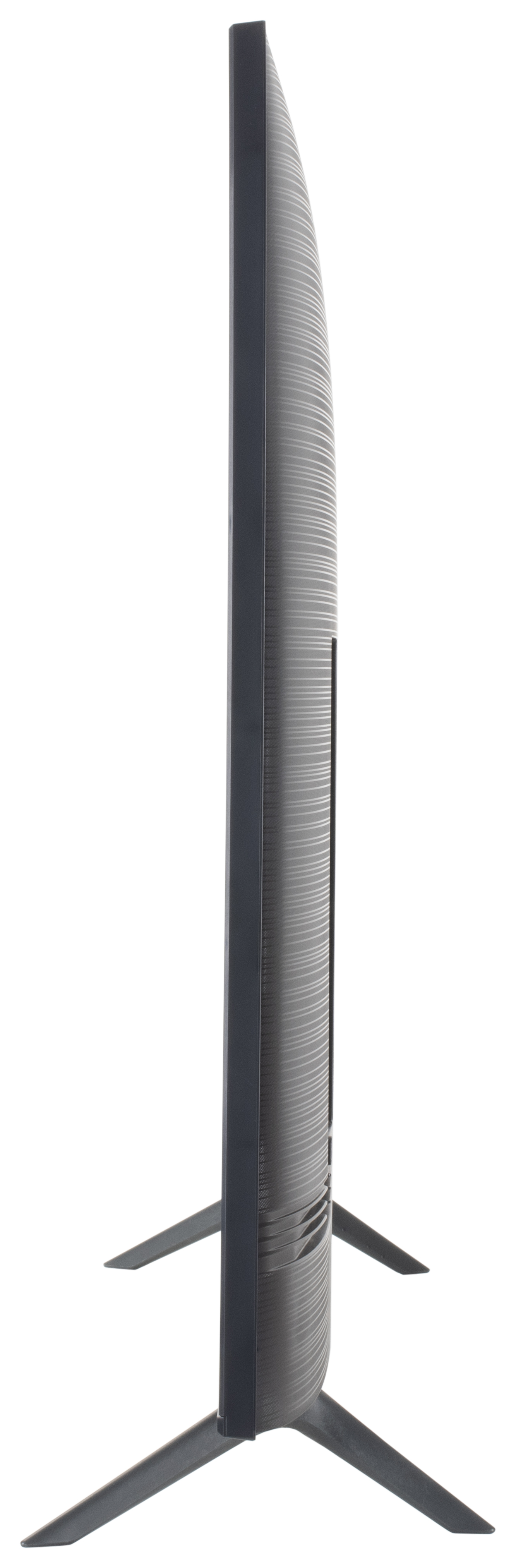 SAMSUNG UE55AU7175