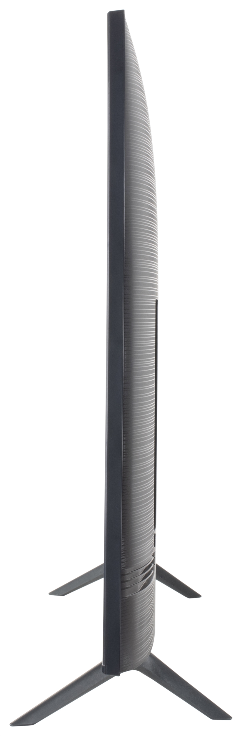 SAMSUNG UE55AU7175