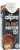 ALPRO Plant Protein Chocolate flavour