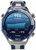 HUAWEI WATCH ULTIMATE 2 (BLACK)