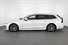 VOLVO V90 T6