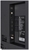 PHILIPS 32PFS6900/12