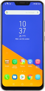 ASUS ZENFONE 5 ZE620KL (64 GB)