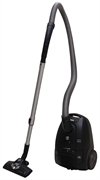 HOOVER TXL80PET 011