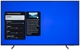 SAMSUNG TQ65Q7FAAUXXC