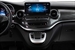 MERCEDES EQV 300 lang (90 kWh)