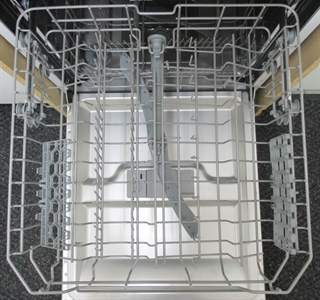 CATA LVI 60014