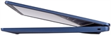 LENOVO IdeaPad Slim 3 14M868