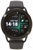 XIAOMI WATCH S3