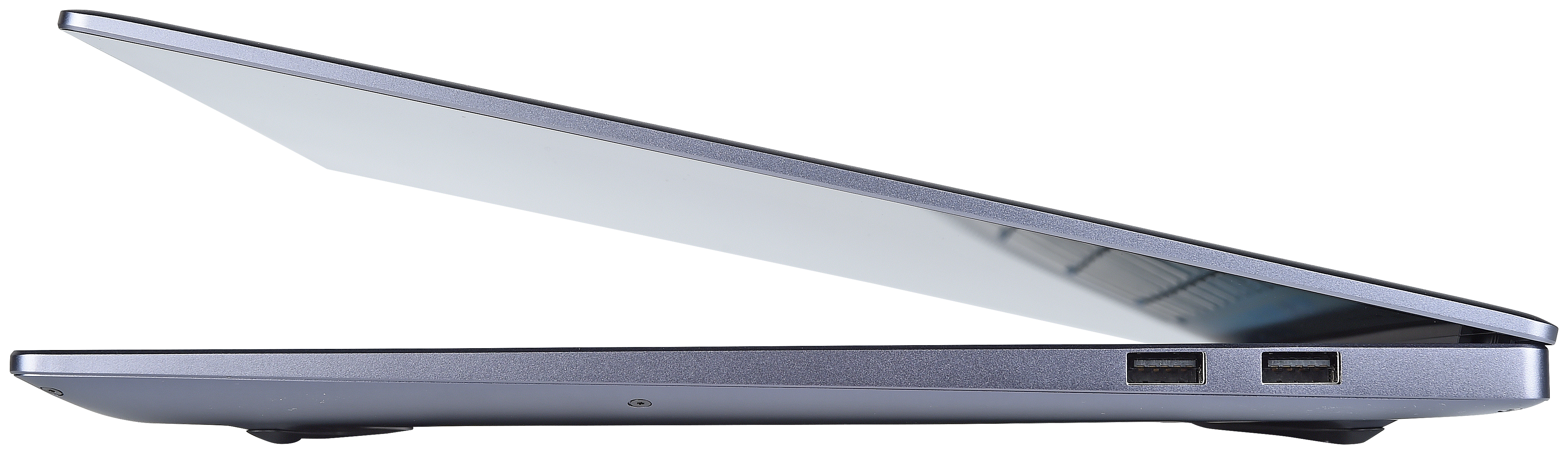 HUAWEI MATEBOOK 16S (1TB)