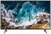 LG 50QNED82A6B