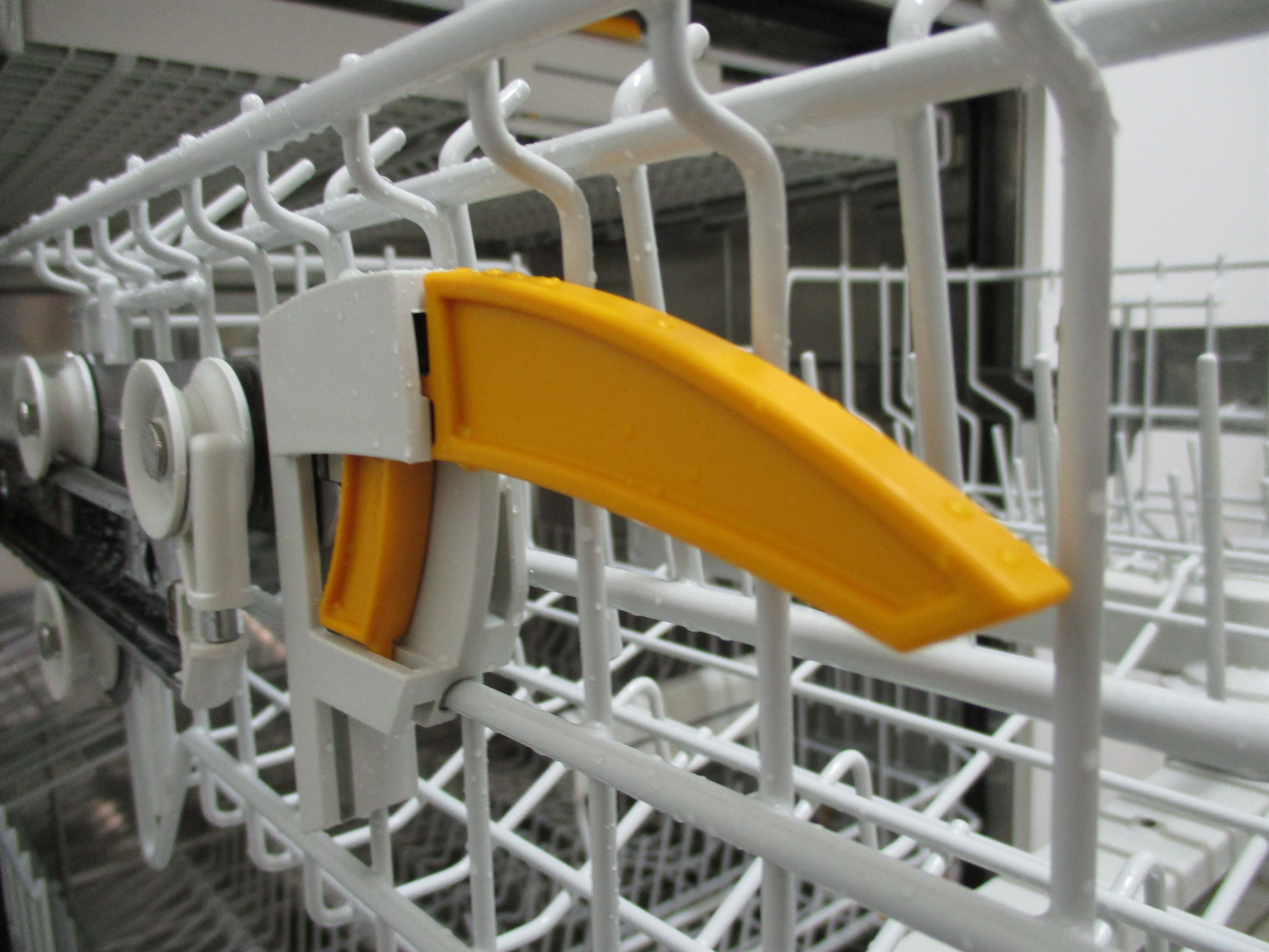 MIELE G 6000 SC JUBILEE (BRANCA)