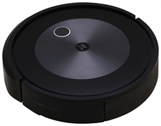 IROBOT ROOMBA COMBO J5+ J5578