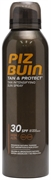 PIZ BUIN TAN&PROTECT SUN SPRAY 30