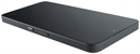 NOTHING Phone (3a) Pro 256GB 12GB