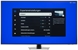 SAMSUNG 55QN85D