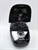 ROWENTA RO6189EA