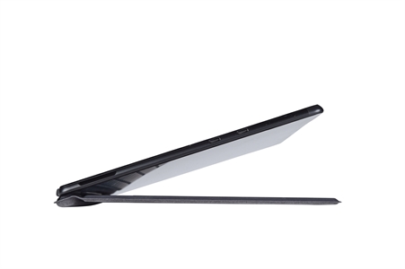 MICROSOFT SURFACE PRO X (128 GB)