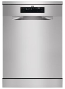 AEG FFB64627ZM
