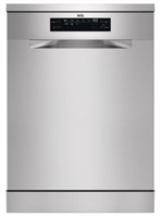 AEG FFB64627ZM