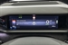 OPEL GRANDLAND ELECTRIC LONG RANGE (97 KWH)