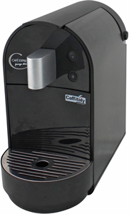 PINGO DOCE Máquina de Café Expresso Citadina