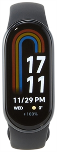 XIAOMI MI BAND 8