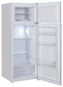 BEKO RDSO206K40WN