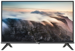 HISENSE 32A4N