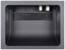 PHILIPS 43PUS8009