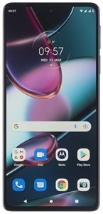 MOTOROLA EDGE 30 PRO 256GB