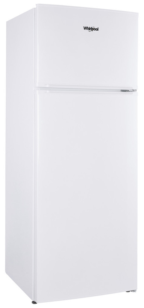WHIRLPOOL W55TM 4110 W 1