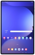 SAMSUNG Galaxy Tab S10 Ultra 16GB/1TB 5G
