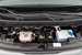 KIA PV5 Passenger