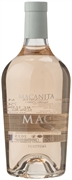 MAÇANITA MAC 2025 Rosé