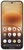 NOTHING Phone (4a) Pro 128GB 8GB