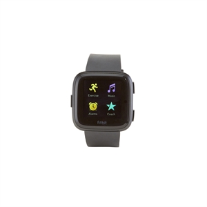 FITBIT VERSA