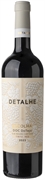 DETALHE Escolha 2023 Tinto