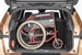 OPEL GRANDLAND ELECTRIC LONG RANGE (97 KWH)