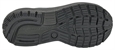 BROOKS GHOST 16 GTX